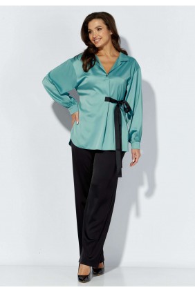 TAIER 1301 Комплект