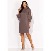 TAIER 1313 Платье