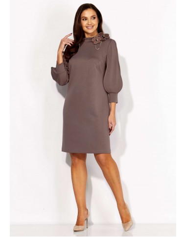 TAIER 1313 Платье