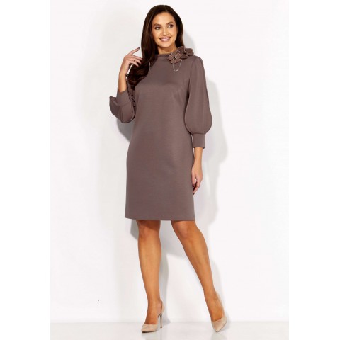 TAIER 1313 Платье