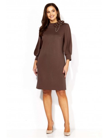 TAIER 1313 Платье