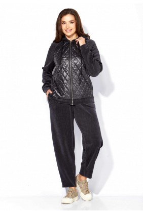 TAIER 1324 Комплект