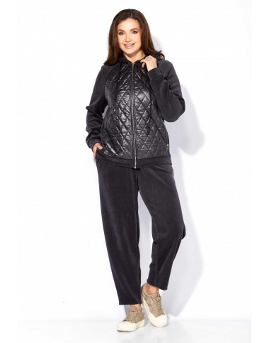 TAIER 1324 Комплект