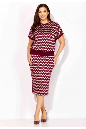 TAIER 1331 Комплект