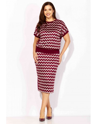 TAIER 1331 Комплект