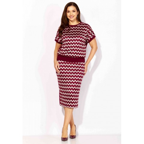 TAIER 1331 Комплект