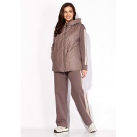 TAIER 1335 Комплект