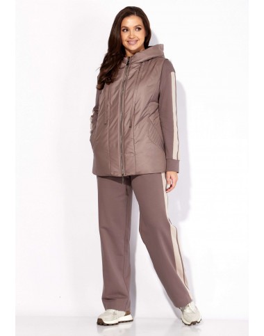 TAIER 1335 Комплект