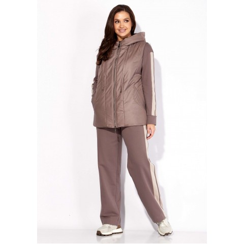 TAIER 1335 Комплект