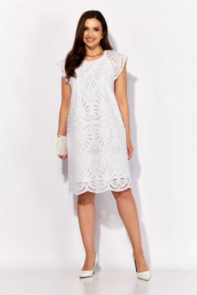 TAIER 1371 Платье