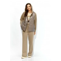 TAIER 1379 Комплект