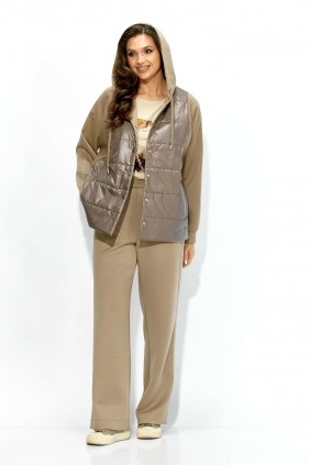 TAIER 1379 Комплект