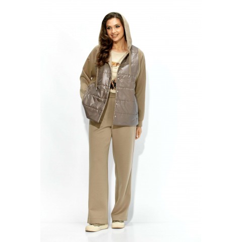 TAIER 1379 Комплект