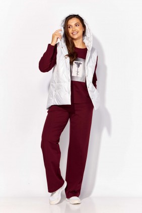 TAIER 1380 Комплект