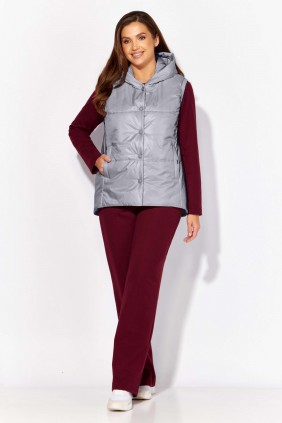 TAIER 1380 Комплект