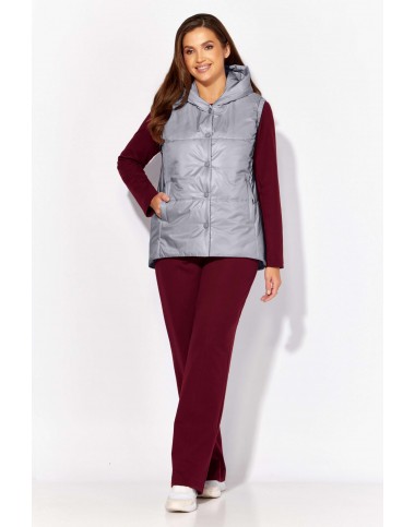 TAIER 1380 Комплект