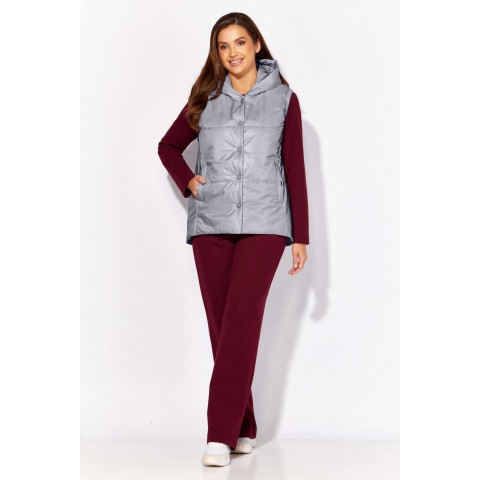 TAIER 1380 Комплект