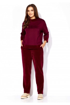 TAIER 1381 Комплект