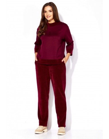 TAIER 1381 Комплект