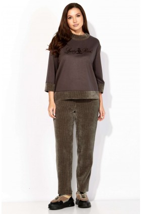 TAIER 1381 Комплект