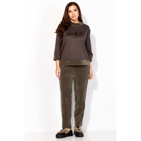 TAIER 1381 Комплект