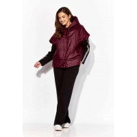 TAIER 1383 Комплект