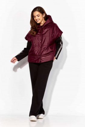 TAIER 1383 Комплект