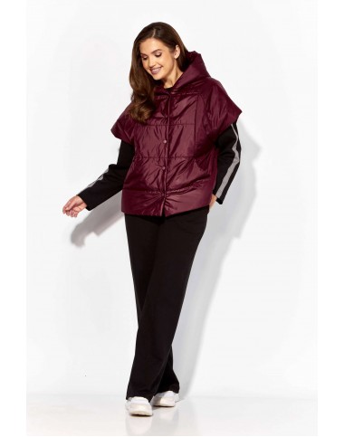 TAIER 1383 Комплект