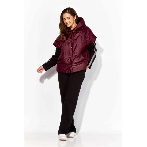 TAIER 1383 Комплект