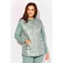 TAIER 1384 Комплект
