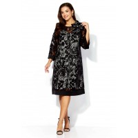 TAIER 1390 Комплект