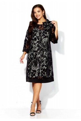 TAIER 1390 Комплект