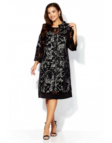 TAIER 1390 Комплект