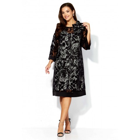 TAIER 1390 Комплект