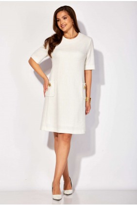 TAIER 1394 Платье