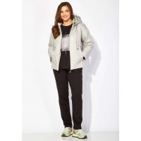 TAIER 1396 Комплект