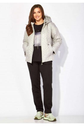 TAIER 1396 Комплект