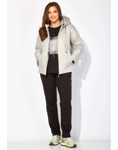 TAIER 1396 Комплект