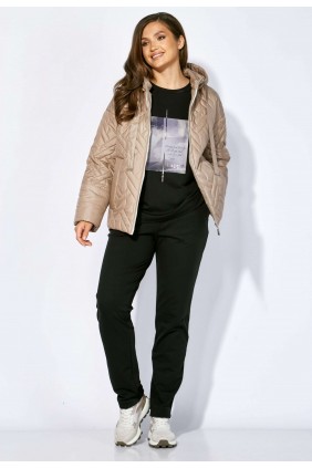 TAIER 1396 Комплект