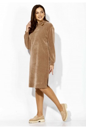 TAIER 1410 Платье