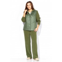 TAIER 1399 Комплект