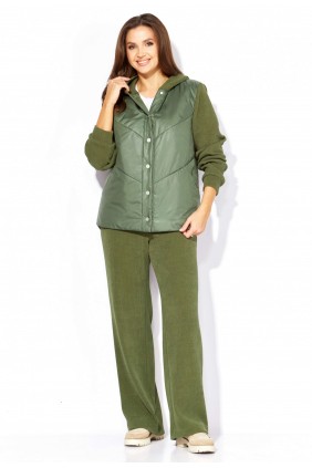 TAIER 1399 Комплект