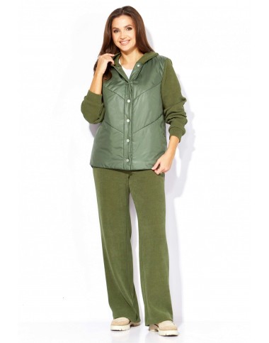 TAIER 1399 Комплект