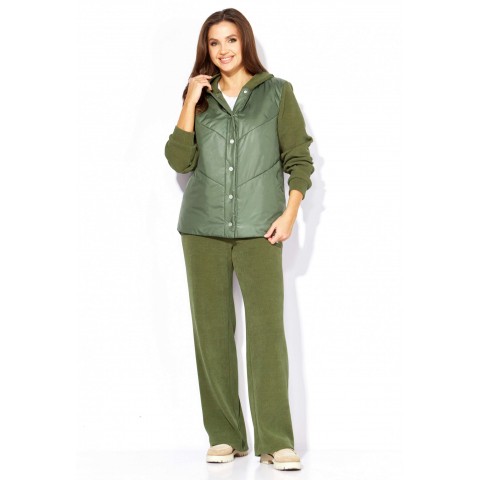 TAIER 1399 Комплект