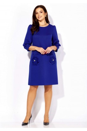 TAIER 1401 Платье