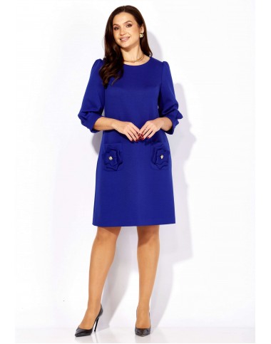 TAIER 1401 Платье