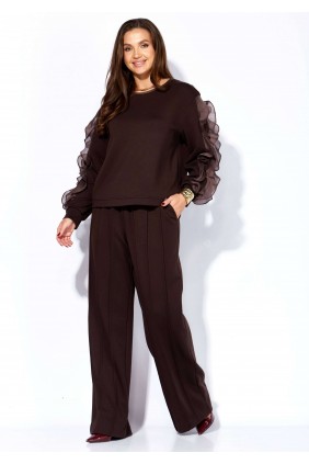 TAIER 1403 Комплект