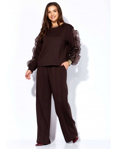 TAIER 1403 Комплект