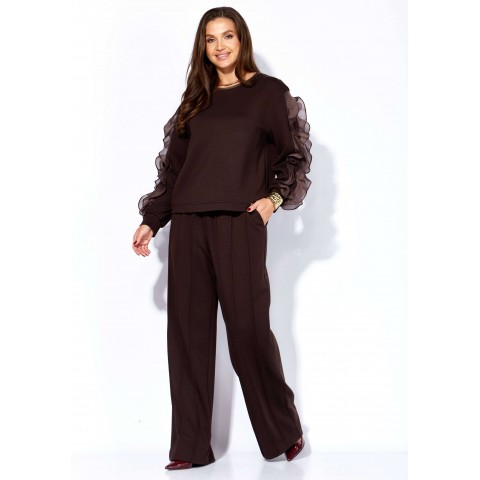 TAIER 1403 Комплект