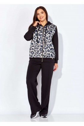 TAIER 1404 Комплект